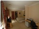 Burradoo NSW 2576