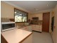 Burradoo NSW 2576