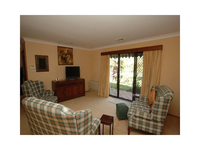 Burradoo NSW 2576