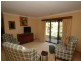 Burradoo NSW 2576