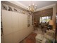 17/11 Aitkin Road, Bowral NSW 2576