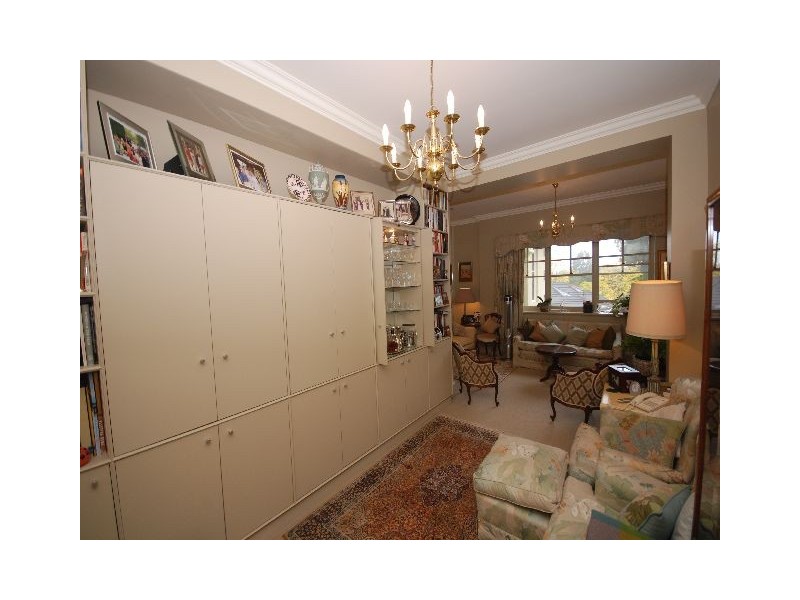 17/11 Aitkin Road, Bowral NSW 2576