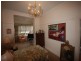 17/11 Aitkin Road, Bowral NSW 2576