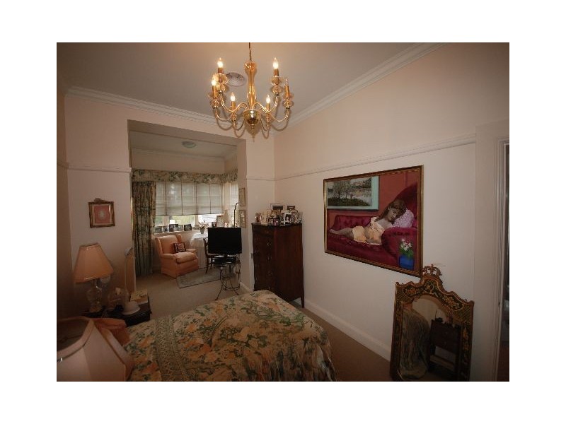 17/11 Aitkin Road, Bowral NSW 2576