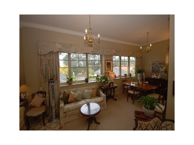 17/11 Aitkin Road, Bowral NSW 2576