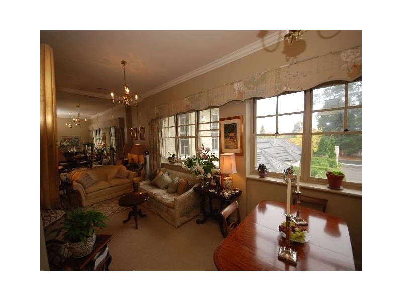 17/11 Aitkin Road, Bowral NSW 2576