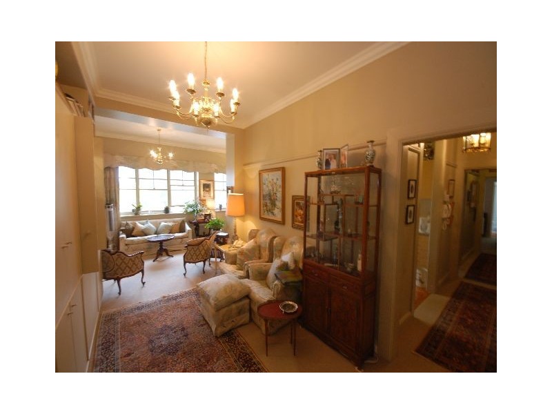 17/11 Aitkin Road, Bowral NSW 2576
