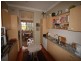 17/11 Aitkin Road, Bowral NSW 2576