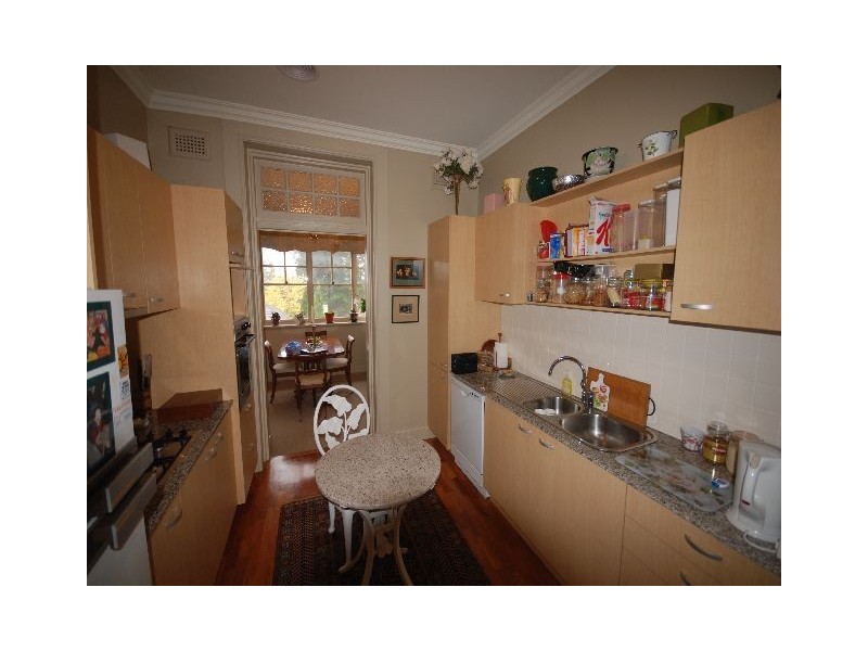 17/11 Aitkin Road, Bowral NSW 2576