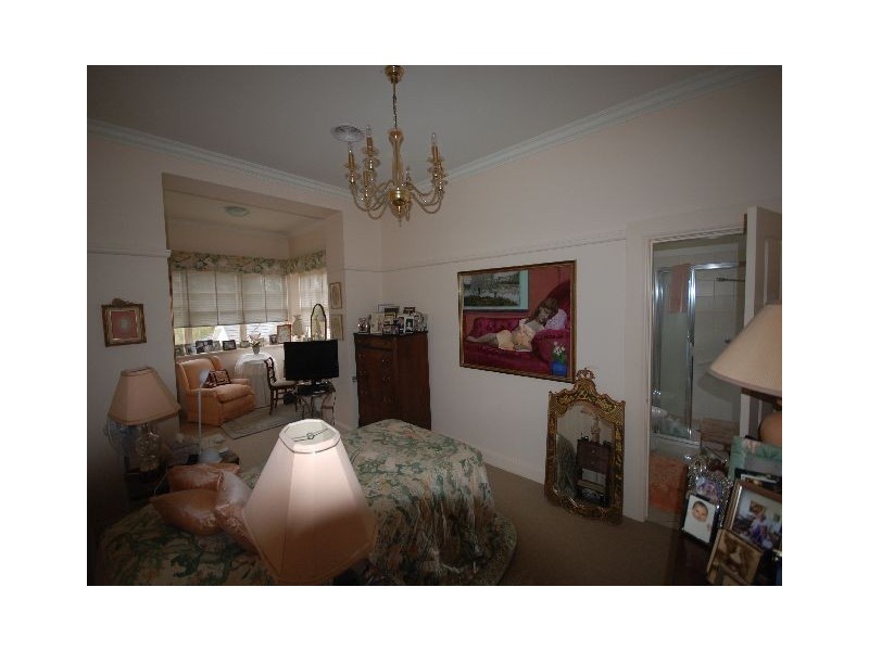 17/11 Aitkin Road, Bowral NSW 2576