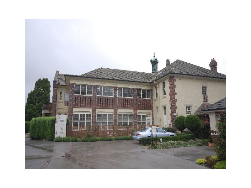 17/11 Aitkin Road, Bowral NSW 2576
