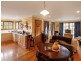 LOT 102 Myrtle Street, Bowral NSW 2576