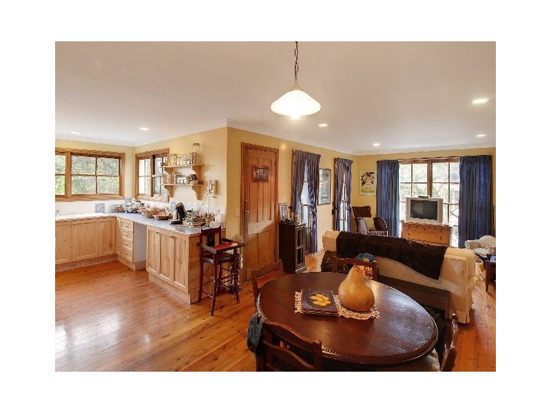 LOT 102 Myrtle Street, Bowral NSW 2576