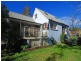 LOT 102 Myrtle Street, Bowral NSW 2576