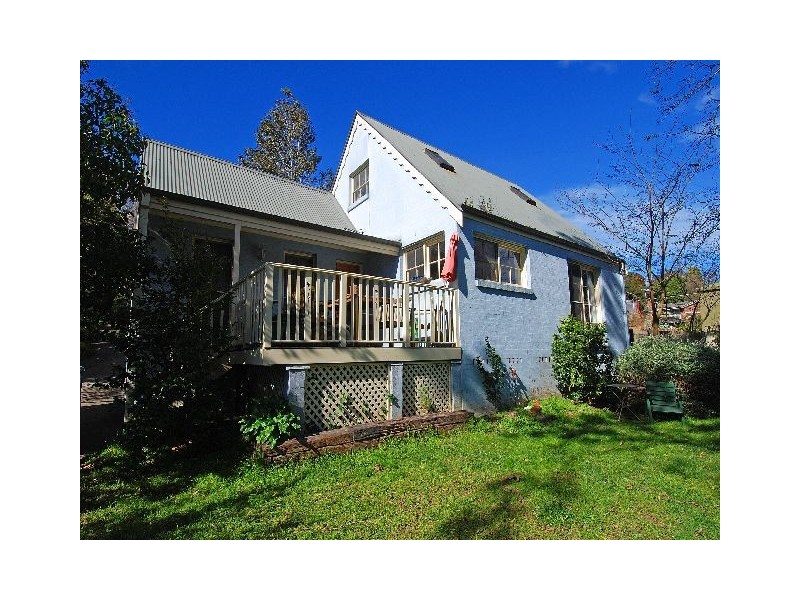 LOT 102 Myrtle Street, Bowral NSW 2576