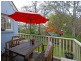 LOT 102 Myrtle Street, Bowral NSW 2576
