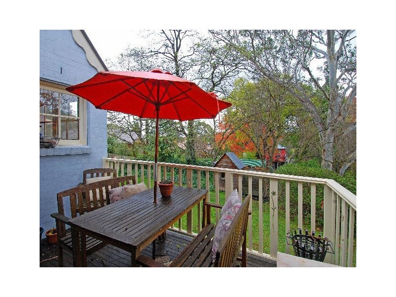 LOT 102 Myrtle Street, Bowral NSW 2576