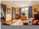 LOT 102 Myrtle Street, Bowral NSW 2576
