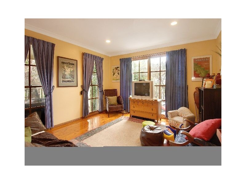 LOT 102 Myrtle Street, Bowral NSW 2576