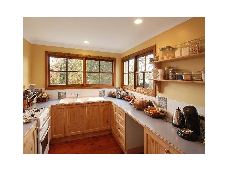 LOT 102 Myrtle Street, Bowral NSW 2576