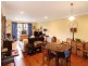 LOT 102 Myrtle Street, Bowral NSW 2576