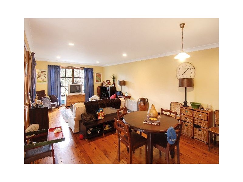 LOT 102 Myrtle Street, Bowral NSW 2576