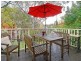 LOT 102 Myrtle Street, Bowral NSW 2576