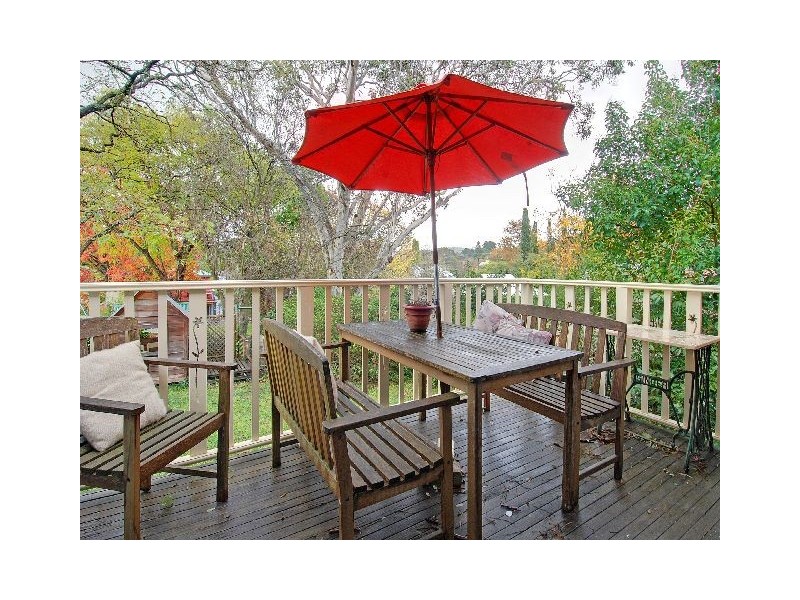 LOT 102 Myrtle Street, Bowral NSW 2576