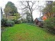 LOT 102 Myrtle Street, Bowral NSW 2576