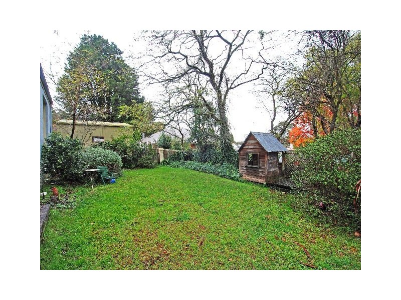 LOT 102 Myrtle Street, Bowral NSW 2576