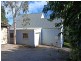 LOT 102 Myrtle Street, Bowral NSW 2576