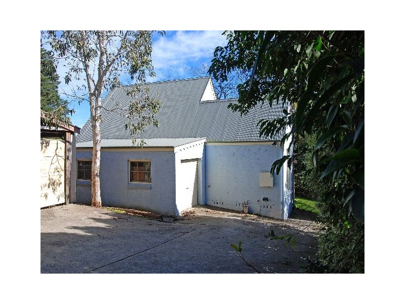 LOT 102 Myrtle Street, Bowral NSW 2576