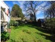 LOT 102 Myrtle Street, Bowral NSW 2576