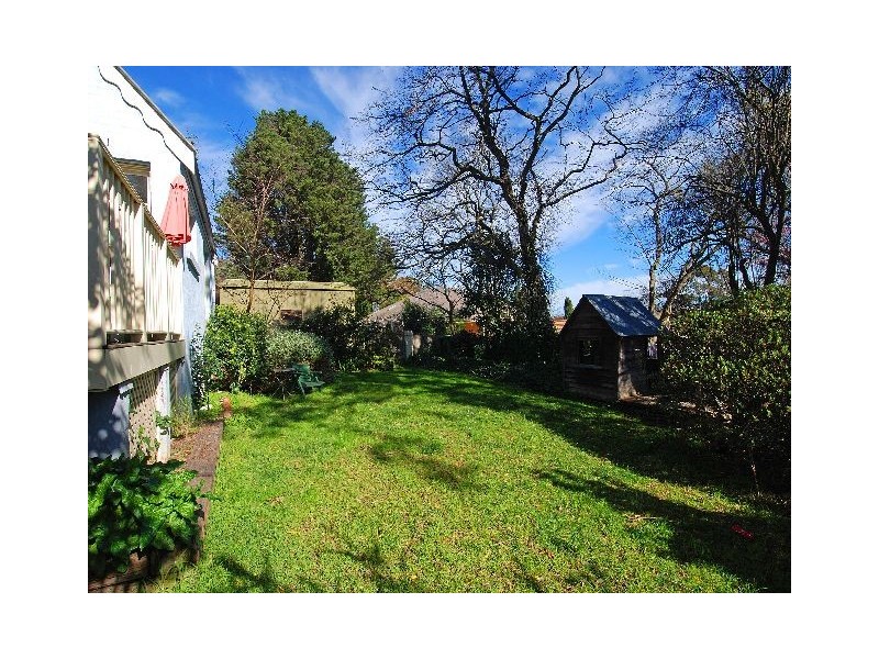LOT 102 Myrtle Street, Bowral NSW 2576