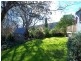 LOT 102 Myrtle Street, Bowral NSW 2576