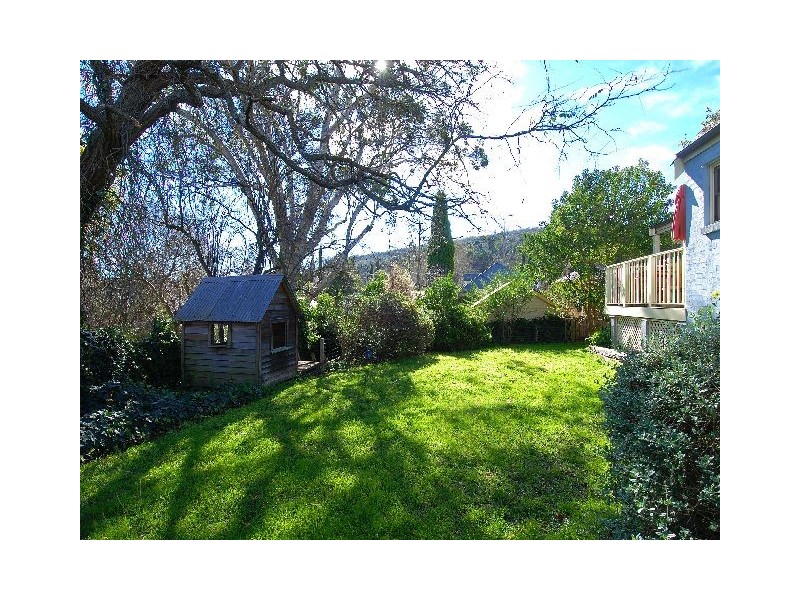 LOT 102 Myrtle Street, Bowral NSW 2576