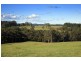 Virginia Park Old Argyle Road, Exeter NSW 2579