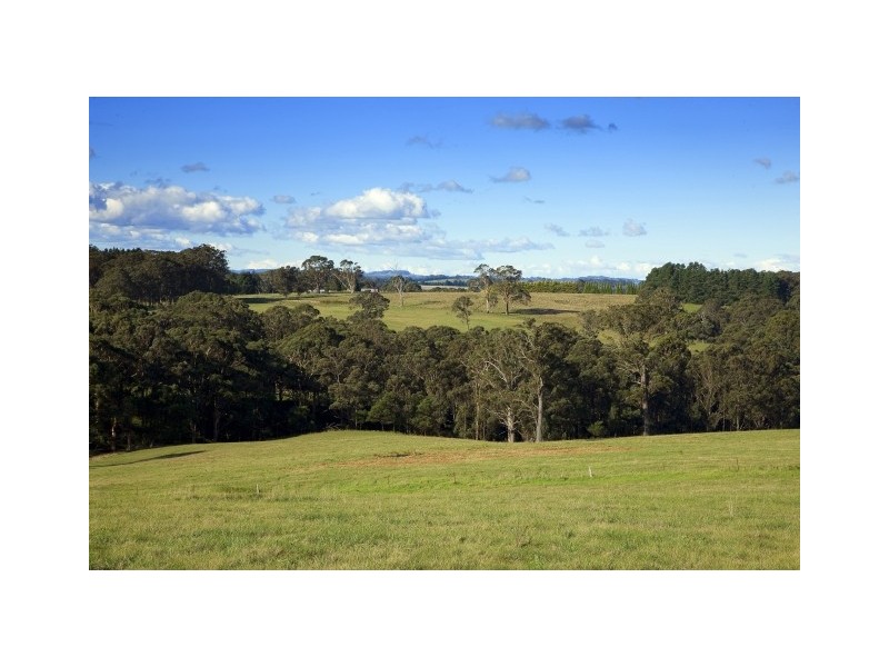 Virginia Park Old Argyle Road, Exeter NSW 2579