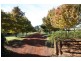 Virginia Park Old Argyle Road, Exeter NSW 2579
