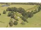 Virginia Park Old Argyle Road, Exeter NSW 2579