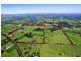Virginia Park Old Argyle Road, Exeter NSW 2579