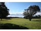 Virginia Park Old Argyle Road, Exeter NSW 2579