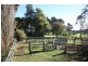 Virginia Park Old Argyle Road, Exeter NSW 2579
