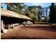 Virginia Park Old Argyle Road, Exeter NSW 2579