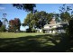 Virginia Park Old Argyle Road, Exeter NSW 2579