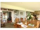 Virginia Park Old Argyle Road, Exeter NSW 2579
