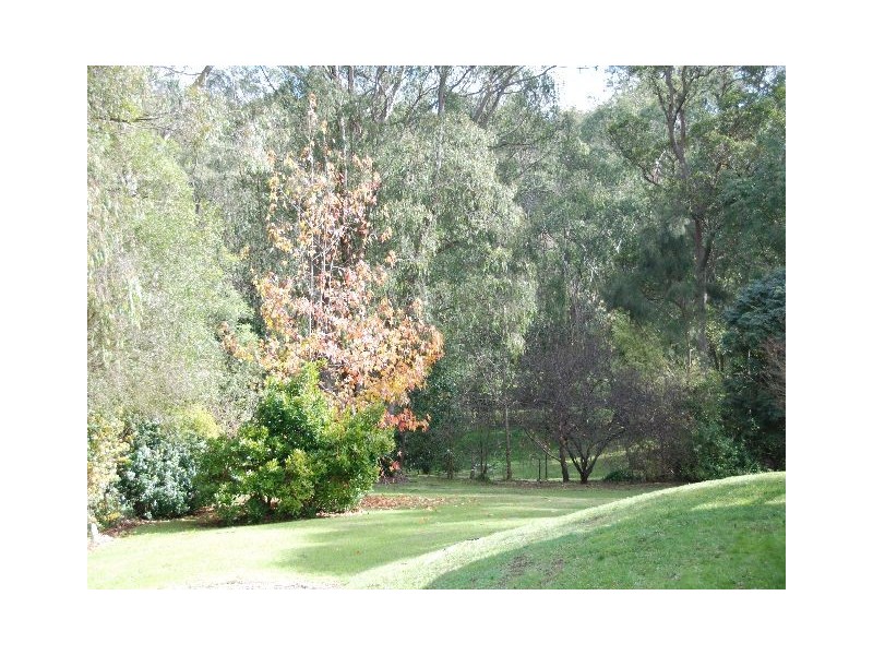 Bowral NSW 2576