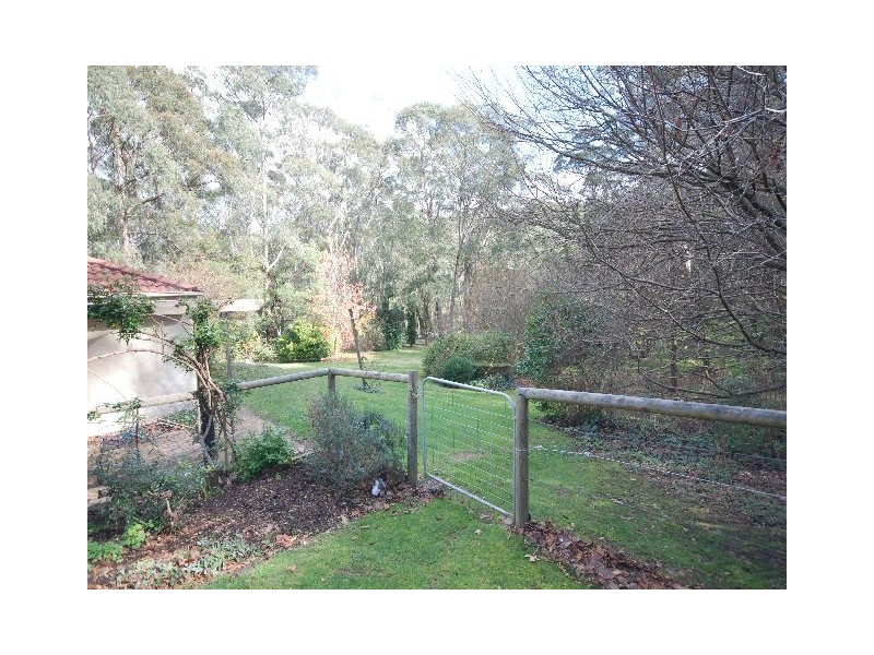 Bowral NSW 2576
