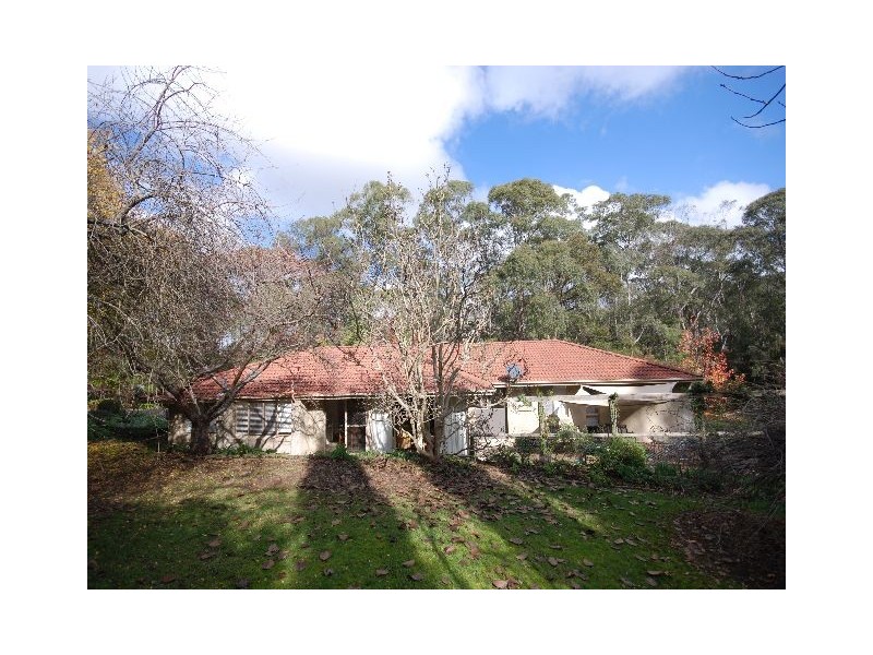 Bowral NSW 2576