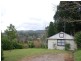 Bowral NSW 2576